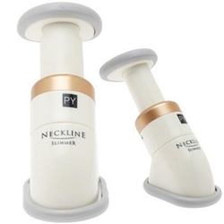 Massageador/Redutor da Papada do Pescoço Neckline Slimmer é ruim? Massageador/Redutor da Papada do Pescoço Neckline Slimmer é boa?
