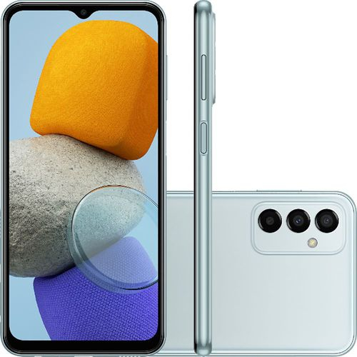 Celular em Promoção  Ofertas na Americanas