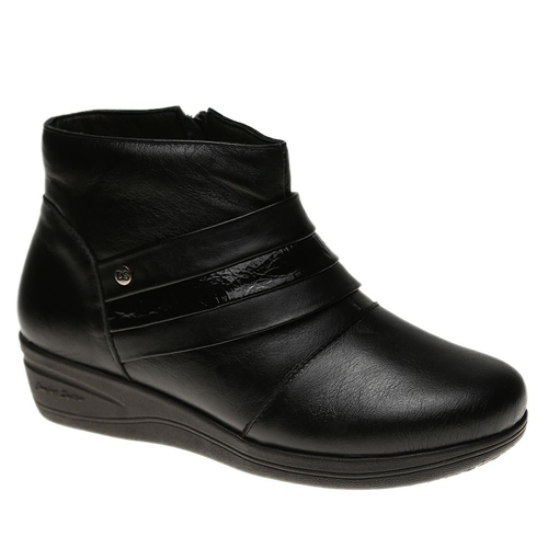 doctor shoes feminino