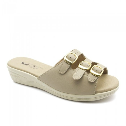 tamanco doctor shoes