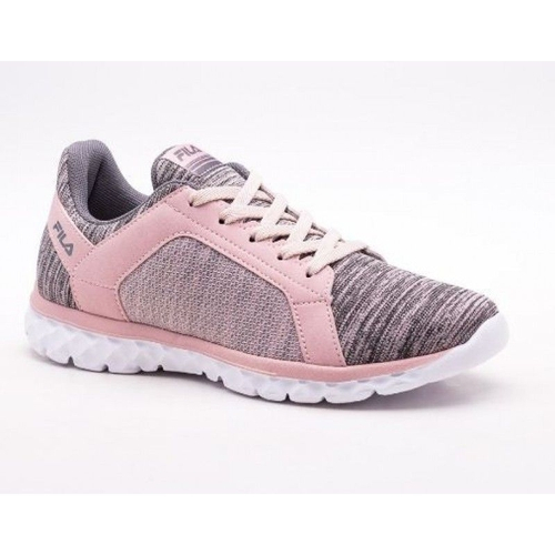 tênis fila lightstep fit