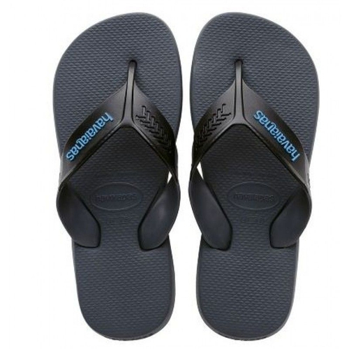 Chinelo havaianas dynamic masculino Clearance