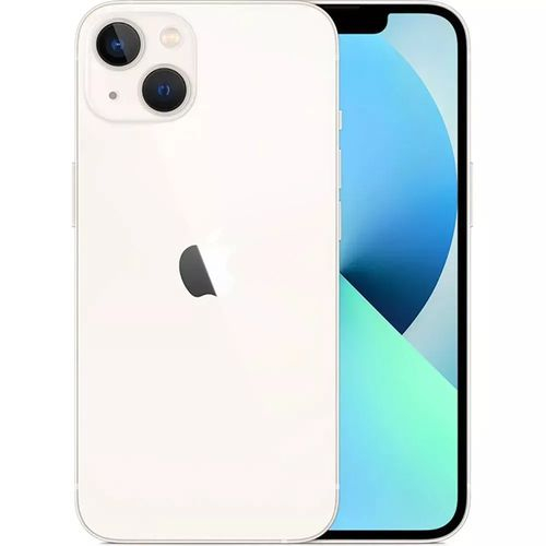 IPhone 11 Pro 64Gb Com Garantia Barato Original Sem Marcas