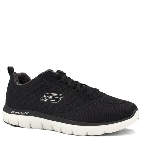 skechers memory foam é bom