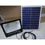 placa solar 100w comprar usado placa solar 100w comprar usado Brazil
