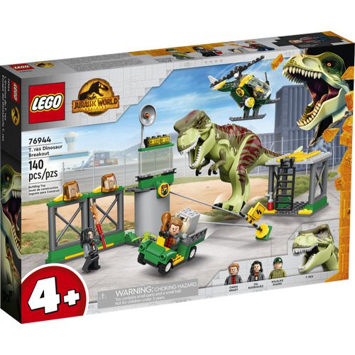 Jogo Ps3 Dinossauro De Lego: comprar mais barato no Submarino