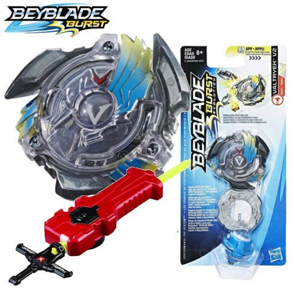 Lancador beyblade  Black Friday Pontofrio