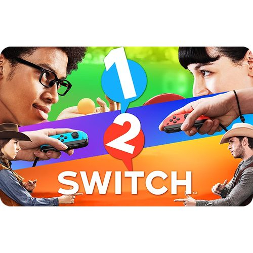 americanas - Com os Gift Cards Nintendo Switch você