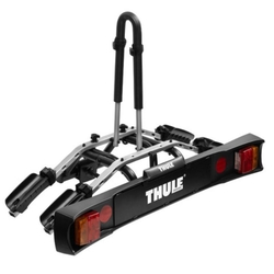 Suporte Thule RideOn 2 para Engate (2 Bicicletas) - 9502 Menor preço em Suporte Thule RideOn 2 para Engate (2 Bicicletas) - 9502