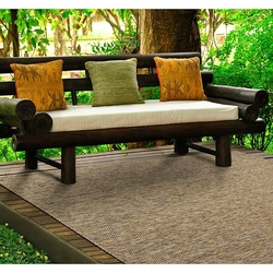 Tapete Outdoor 04/36 1,50x2,00 - Tapetes São Carlos - Textura Menor preço em Tapete Outdoor 04/36 1,50x2,00 - Tapetes São Carlos - Textura