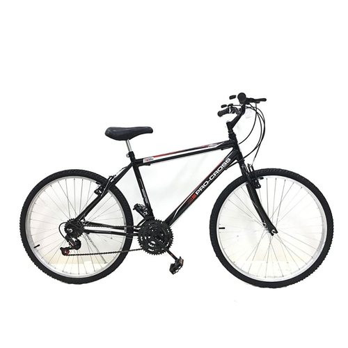 Bicicleta macol é boa Clearance