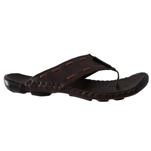 chinelo andacco masculino