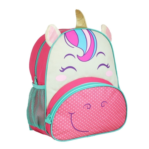 Mochila infantil lojas americanas Clearance