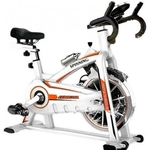 Spinning Bike TP1100 - O'Neal
