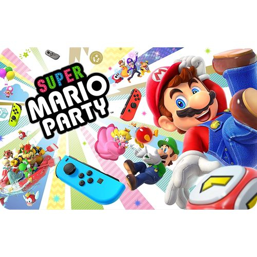 Gift Card Digital Nintendo R$100 em Promoção na Americanas