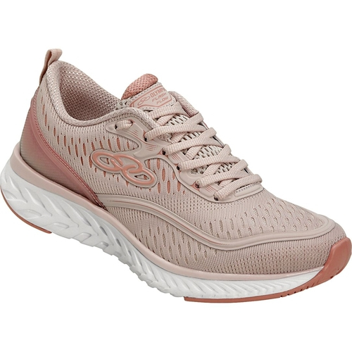 americanas tenis olympikus feminino