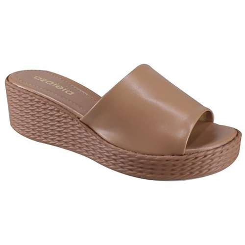 tamanco azaleia lev classic