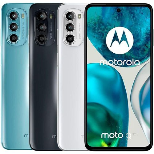 Smartphone e celular em promoção, tem na Moto Nelson!