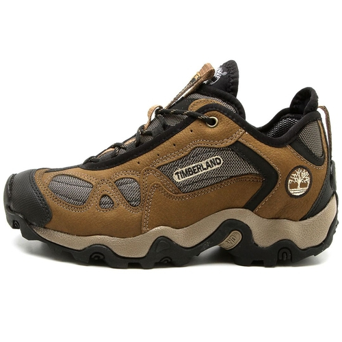timberland gorge c2