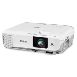 Projetor Epson PowerLite S39 Menor preço em Projetor Epson PowerLite S39