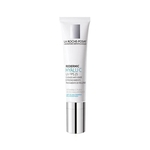 Creme Anti-idade Redermic Hyalu C FPS 25 La Roche-Posay 15ml