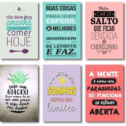 [object Object] é boa?