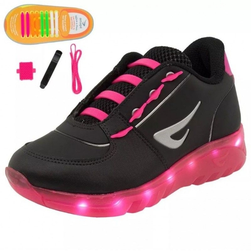 tenis de rodinha gaston