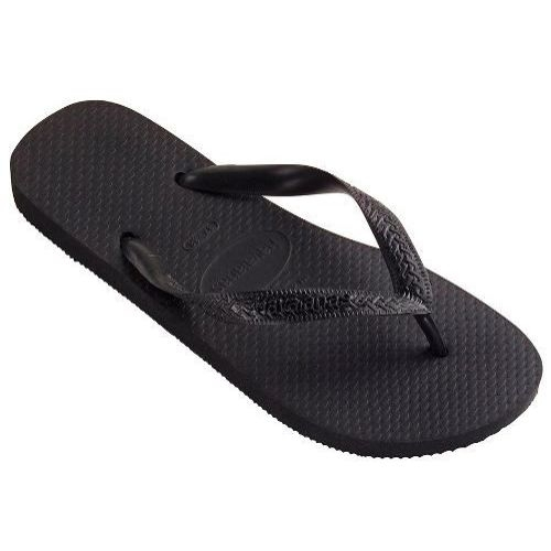 Havaianas legitimas Clearance