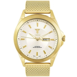 Relógio Masculino Tempus ZW20127H Menor preço em Relógio Masculino Tempus ZW20127H
