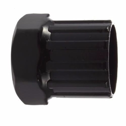 Chave Extrator Roda Livre Catraca/ K7 Cassete Bike Kenli Menor preço em Chave Extrator Roda Livre Catraca/ K7 Cassete Bike Kenli