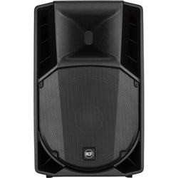 RCF - Caixa Ativa 15" 1400W ART745A MK4 Menor preço em RCF - Caixa Ativa 15" 1400W ART745A MK4