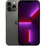米国版 iPhone 13 Pro グラファイト 128 GB SIMフリー - メルカリ