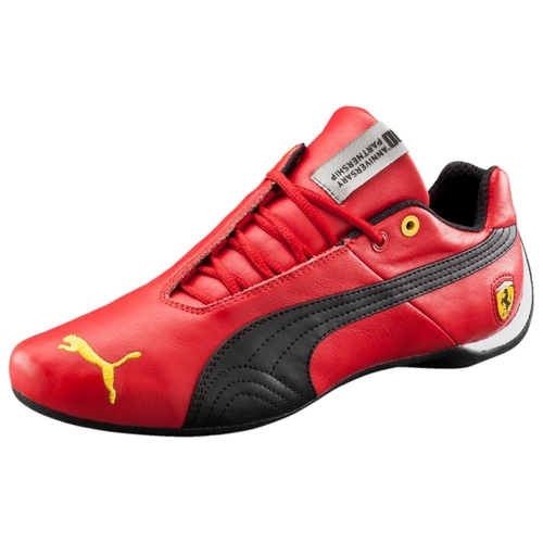 Precio tenis puma ferrari 10 anniversary partnership hotsell