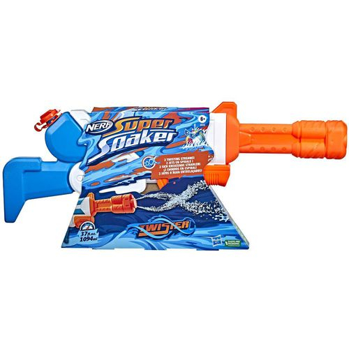 Nerf Vermelha: comprar mais barato no Submarino