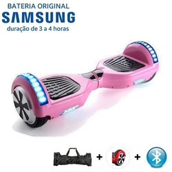 [object Object] é boa?