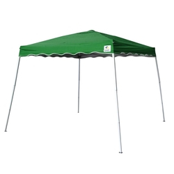 Tenda Gazebo Dobrável Poliéster Bel Lazer 2.4x2.4m Verde é boa?