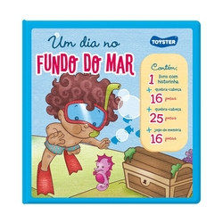 [object Object] é boa?