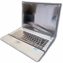 Capa De Proteção Impermeável Para Notebook Lenovo 14 é boa?