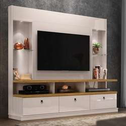 Home Dinamarca Off White Lukaliam é boa?