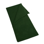 Image do Acampamento praia saco de esteira de lã dormir super fino fleece não pode pagar o acampamento ao ar livre bola saco de dormir multicolor Camping esteira de praia f Acampamento praia saco de esteira de lã dormir super fino fleece não pode pagar o acampamento ao ar livre bola saco de dormir multicolor Camping esteira de praia f