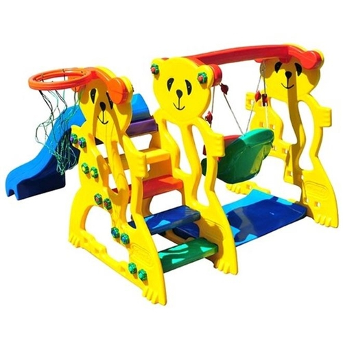 Jogo Uno Flex HMY99 - BALAÚSTRES BRINQUEDOS - Loja de Brinquedos - Curitiba