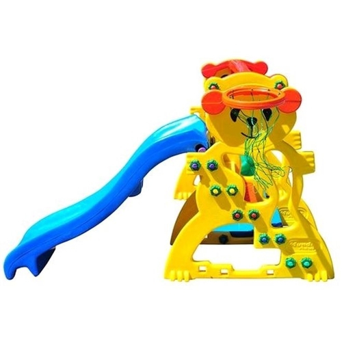 Jogo Uno Flex HMY99 - BALAÚSTRES BRINQUEDOS - Loja de Brinquedos - Curitiba