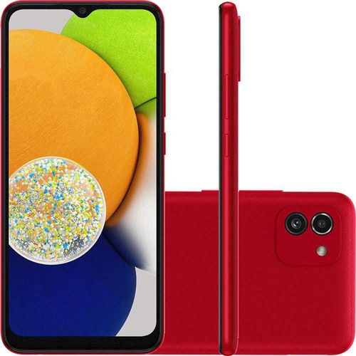 Usado: Samsung Galaxy Note 10 Lite 128GB Vermelho Muito Bom - Trocafone -  Celular Básico - Magazine Luiza