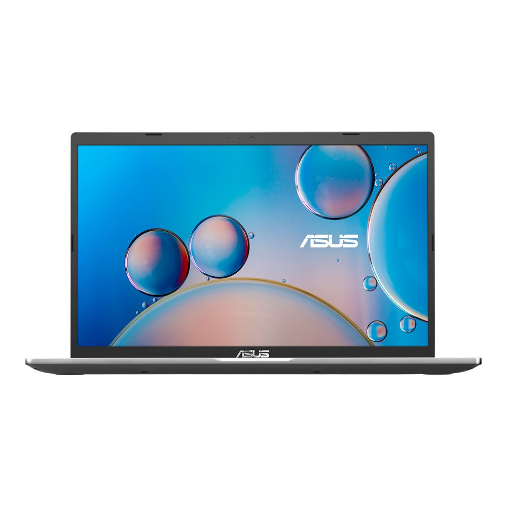 Notebook Asus Intel Celeron-N4020 4GB 128GB SSD W11 Pro 15.6" Cinza X515MA-BR623X