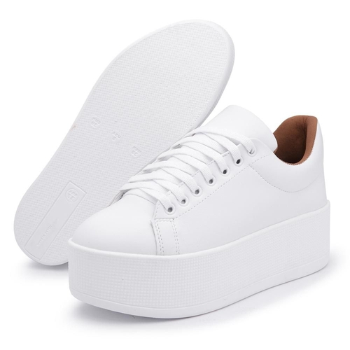 americanas tenis feminino