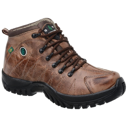coturno adventure accona