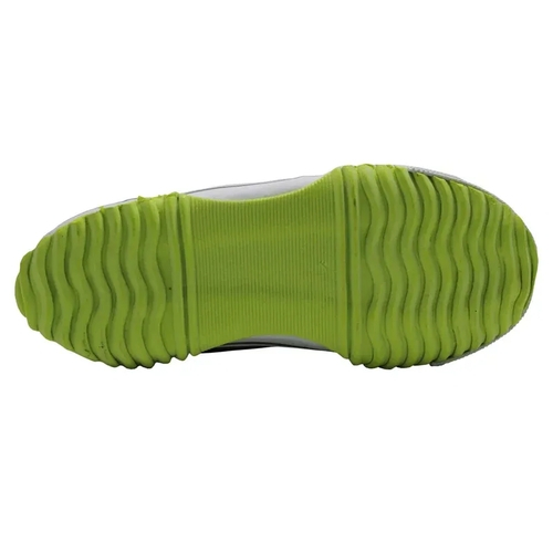 tenis topper casual infantil