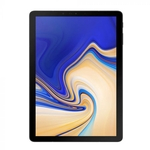 Tablet Samsung Tab S4 Sm-t830 10.5