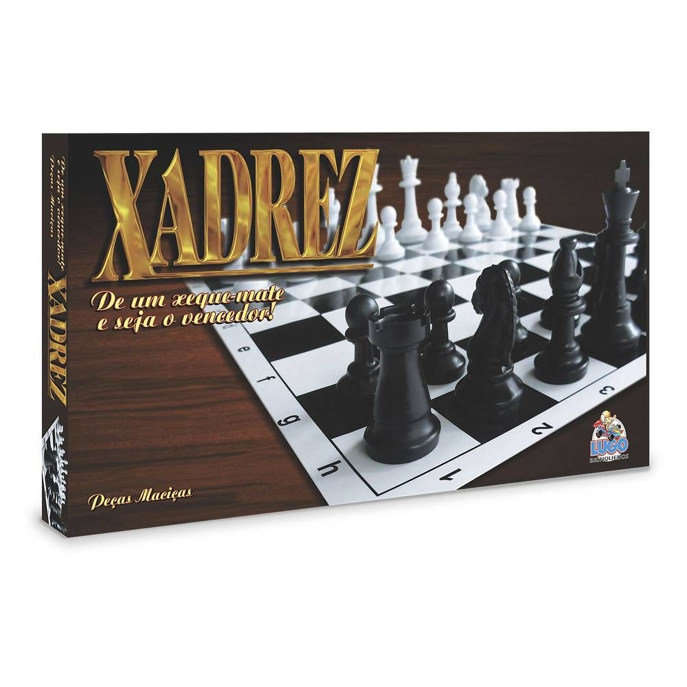 INCRÍVEL Ganhe a Dama no Gambito do Rei Recusado #xadrez #chess #ajedrez  #шахматы 