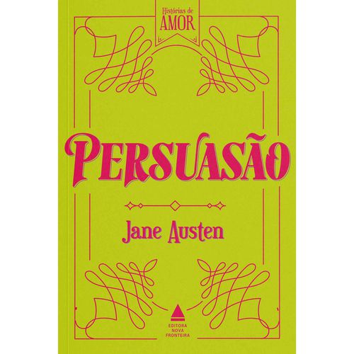 MANSFIELD PARK - 1ªED.(2022) - Jane Austen - Livro